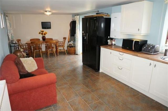  Image of 3 bedroom Cottage for sale in Fore Street Pensilva Liskeard PL14 at Fore Street, Pensilva, Liskeard, Cornwall