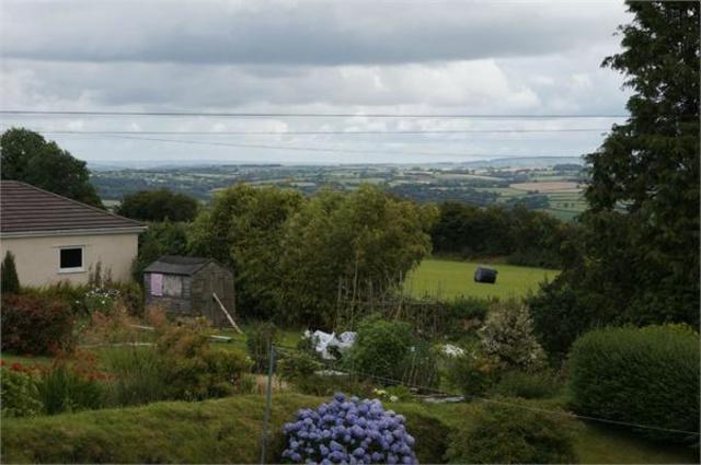  Image of 3 bedroom Cottage for sale in Slade Park Road Pensilva Liskeard PL14 at Slade Park Road, Pensilva, Liskeard, Cornwall