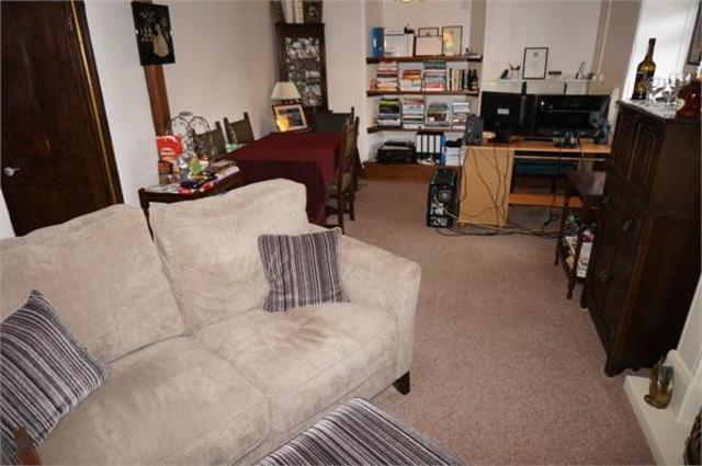  Image of 3 bedroom Cottage for sale in Slade Park Road Pensilva Liskeard PL14 at Slade Park Road, Pensilva, Liskeard, Cornwall