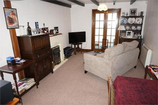  Image of 3 bedroom Cottage for sale in Slade Park Road Pensilva Liskeard PL14 at Slade Park Road, Pensilva, Liskeard, Cornwall