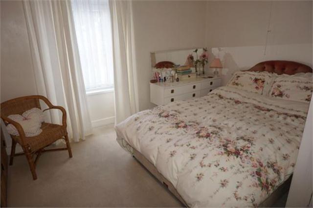  Image of 3 bedroom Cottage for sale in Slade Park Road Pensilva Liskeard PL14 at Slade Park Road, Pensilva, Liskeard, Cornwall