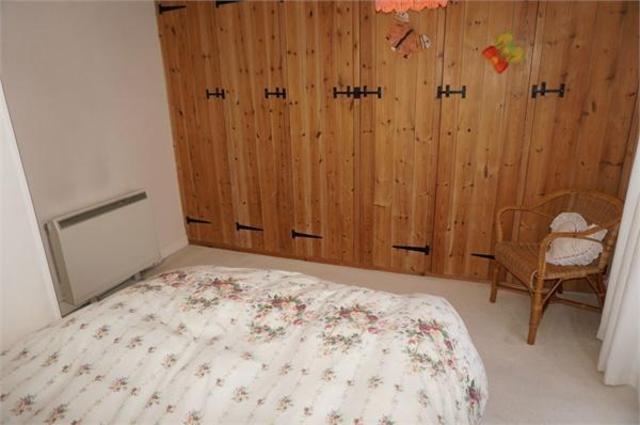  Image of 3 bedroom Cottage for sale in Slade Park Road Pensilva Liskeard PL14 at Slade Park Road, Pensilva, Liskeard, Cornwall