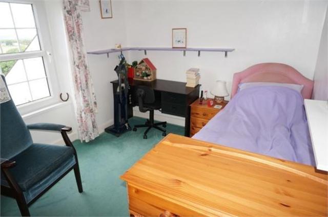  Image of 3 bedroom Cottage for sale in Slade Park Road Pensilva Liskeard PL14 at Slade Park Road, Pensilva, Liskeard, Cornwall