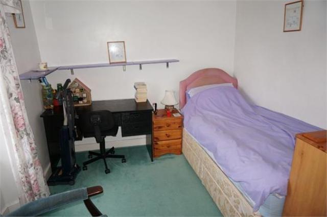  Image of 3 bedroom Cottage for sale in Slade Park Road Pensilva Liskeard PL14 at Slade Park Road, Pensilva, Liskeard, Cornwall