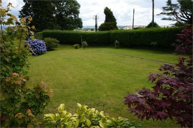  Image of 3 bedroom Cottage for sale in Slade Park Road Pensilva Liskeard PL14 at Slade Park Road, Pensilva, Liskeard, Cornwall