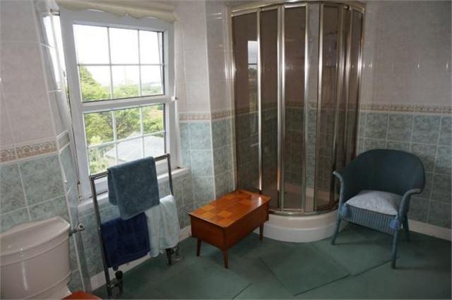  Image of 3 bedroom Cottage for sale in Slade Park Road Pensilva Liskeard PL14 at Slade Park Road, Pensilva, Liskeard, Cornwall