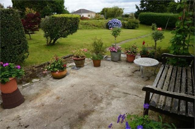  Image of 3 bedroom Cottage for sale in Slade Park Road Pensilva Liskeard PL14 at Slade Park Road, Pensilva, Liskeard, Cornwall