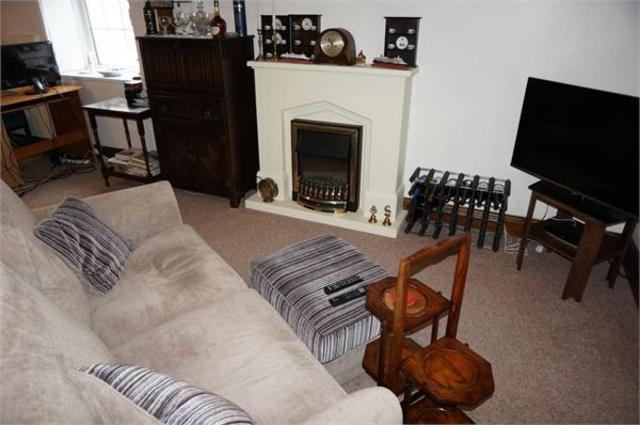  Image of 3 bedroom Cottage for sale in Slade Park Road Pensilva Liskeard PL14 at Slade Park Road, Pensilva, Liskeard, Cornwall