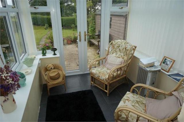  Image of 3 bedroom Cottage for sale in Slade Park Road Pensilva Liskeard PL14 at Slade Park Road, Pensilva, Liskeard, Cornwall