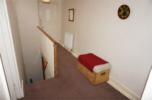  Image of 3 bedroom Cottage for sale in Dobwalls Liskeard PL14 at Castle Cottages, Liskeard, Cornwall