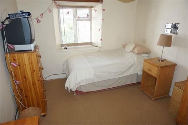  Image of 3 bedroom Cottage for sale in Dobwalls Liskeard PL14 at Castle Cottages, Liskeard, Cornwall