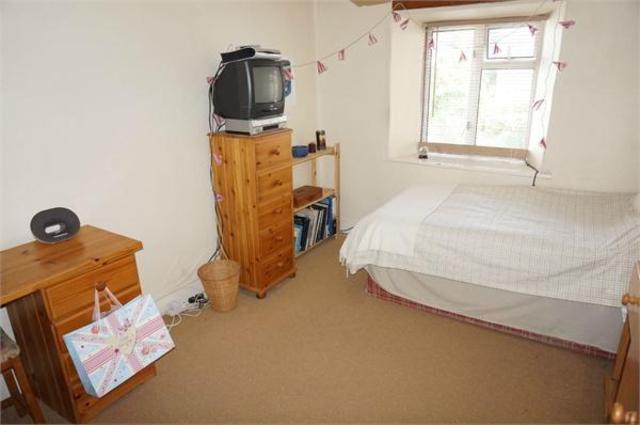  Image of 3 bedroom Cottage for sale in Dobwalls Liskeard PL14 at Castle Cottages, Liskeard, Cornwall
