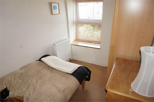  Image of 3 bedroom Cottage for sale in Dobwalls Liskeard PL14 at Castle Cottages, Liskeard, Cornwall