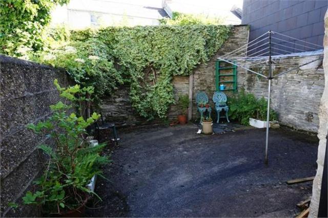  Image of 3 bedroom Cottage for sale in Dobwalls Liskeard PL14 at Castle Cottages, Liskeard, Cornwall