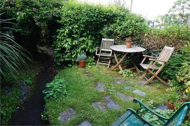 Image of 3 bedroom Cottage for sale in Dobwalls Liskeard PL14 at Castle Cottages, Liskeard, Cornwall