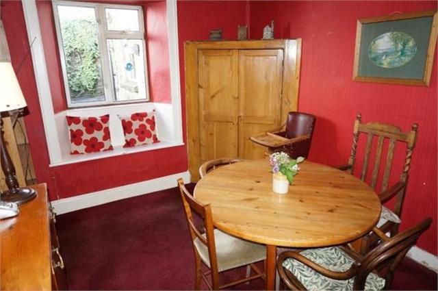  Image of 3 bedroom Cottage for sale in Dobwalls Liskeard PL14 at Castle Cottages, Liskeard, Cornwall