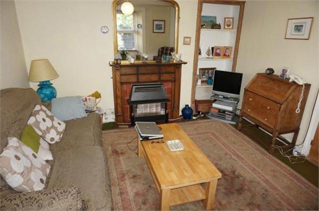  Image of 3 bedroom Cottage for sale in Dobwalls Liskeard PL14 at Castle Cottages, Liskeard, Cornwall