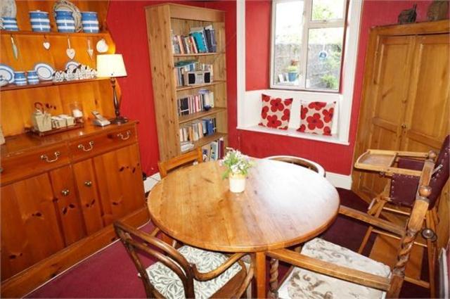  Image of 3 bedroom Cottage for sale in Dobwalls Liskeard PL14 at Castle Cottages, Liskeard, Cornwall