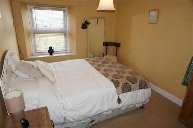  Image of 3 bedroom Cottage for sale in Dobwalls Liskeard PL14 at Castle Cottages, Liskeard, Cornwall