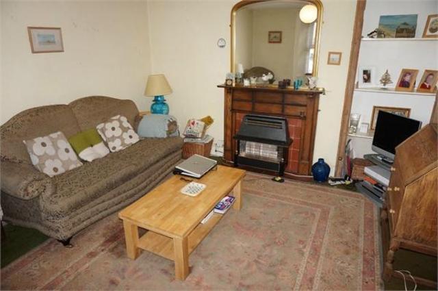  Image of 3 bedroom Cottage for sale in Dobwalls Liskeard PL14 at Castle Cottages, Liskeard, Cornwall