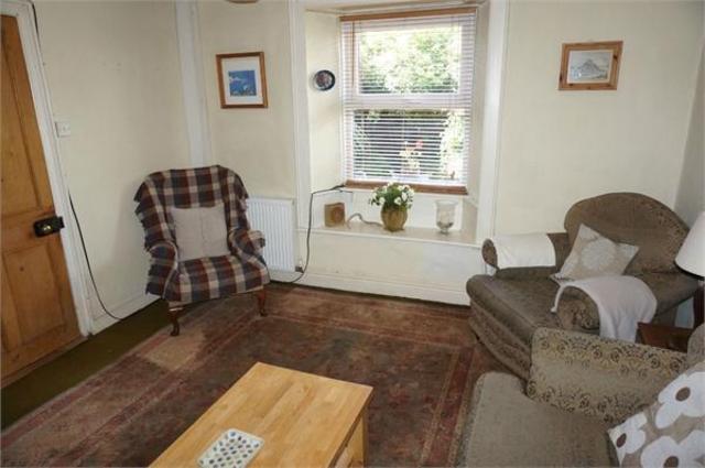  Image of 3 bedroom Cottage for sale in Dobwalls Liskeard PL14 at Castle Cottages, Liskeard, Cornwall
