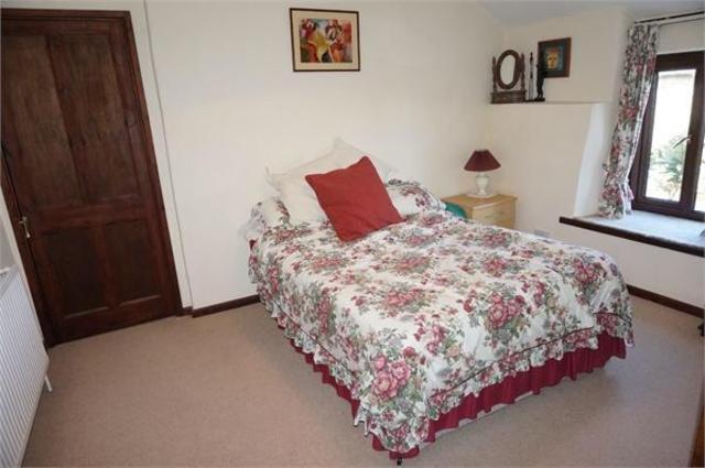  Image of 4 bedroom Cottage for sale in St. Cleer Liskeard PL14 at St Cleer, Liskeard, Cornwall