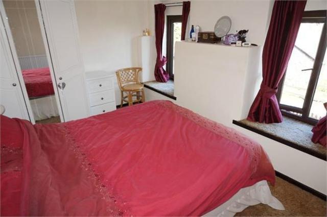  Image of 4 bedroom Cottage for sale in St. Cleer Liskeard PL14 at St Cleer, Liskeard, Cornwall