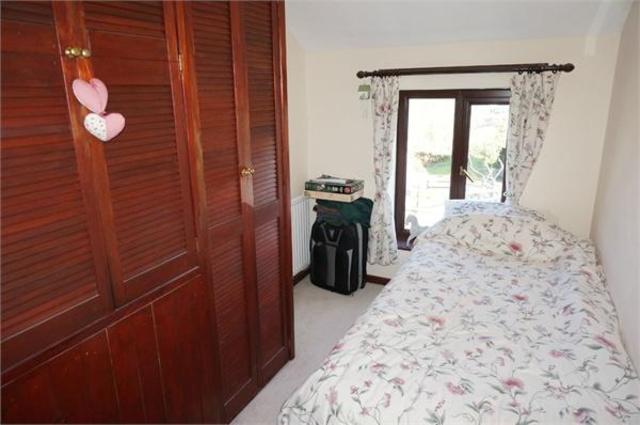  Image of 4 bedroom Cottage for sale in St. Cleer Liskeard PL14 at St Cleer, Liskeard, Cornwall