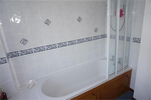  Image of 4 bedroom Cottage for sale in St. Cleer Liskeard PL14 at St Cleer, Liskeard, Cornwall