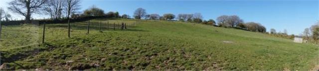 Image of 4 bedroom Cottage for sale in St. Cleer Liskeard PL14 at St Cleer, Liskeard, Cornwall