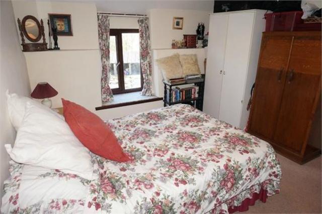  Image of 4 bedroom Cottage for sale in St. Cleer Liskeard PL14 at St Cleer, Liskeard, Cornwall