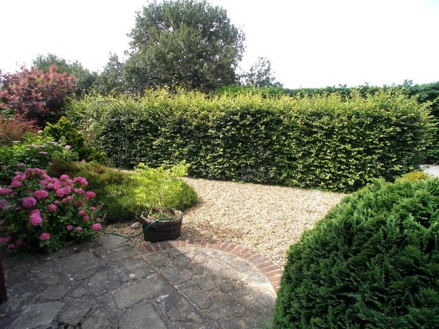  Image of 3 bedroom Detached house for sale in Hall Close Henham Bishop