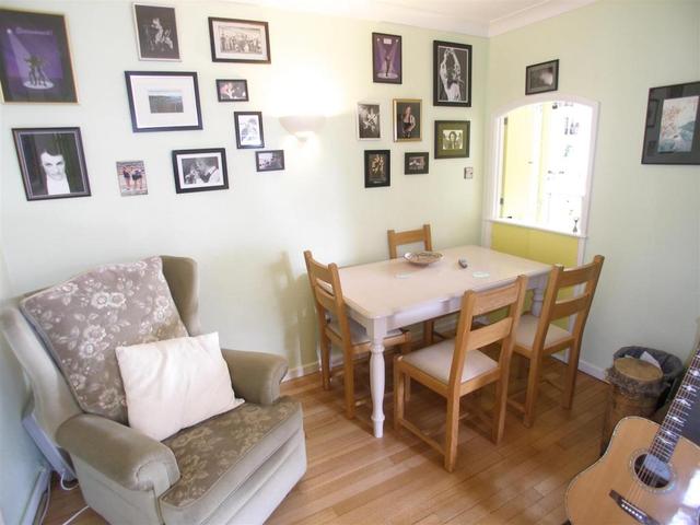  Image of 3 bedroom Detached house for sale in Hall Close Henham Bishop