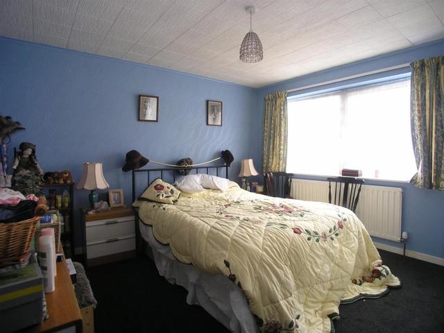  Image of 3 bedroom Semi-Detached house for sale in South Brook Sawbridgeworth CM21 at Sawbridgeworth