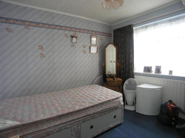 Image of 3 bedroom Semi-Detached house for sale in South Brook Sawbridgeworth CM21 at Sawbridgeworth