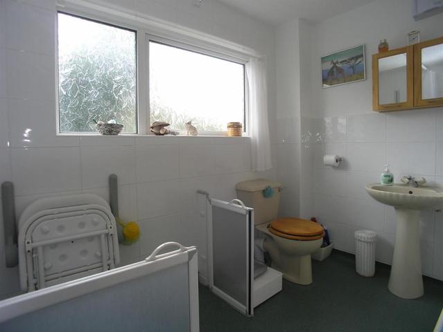  Image of 3 bedroom Semi-Detached house for sale in South Brook Sawbridgeworth CM21 at Sawbridgeworth