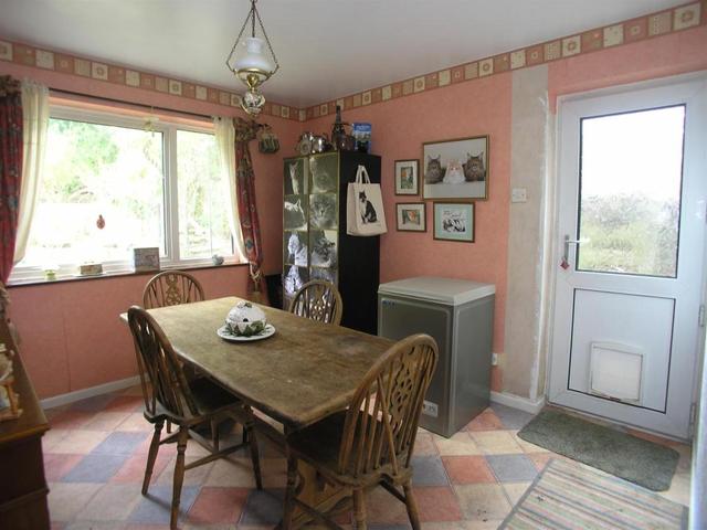  Image of 3 bedroom Semi-Detached house for sale in South Brook Sawbridgeworth CM21 at Sawbridgeworth