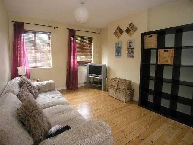  Image of 3 bedroom Terraced house for sale in King Street Bishop