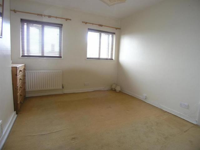  Image of 3 bedroom Terraced house for sale in King Street Bishop