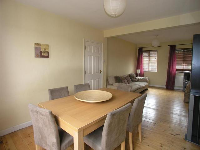  Image of 3 bedroom Terraced house for sale in King Street Bishop