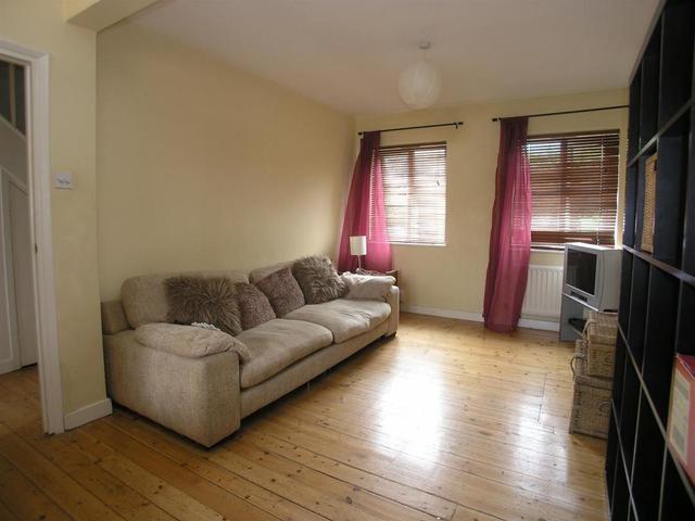  Image of 3 bedroom Terraced house for sale in King Street Bishop