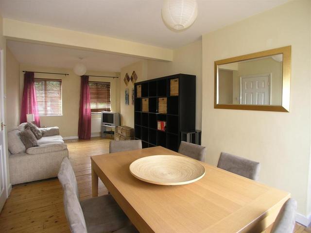  Image of 3 bedroom Terraced house for sale in King Street Bishop