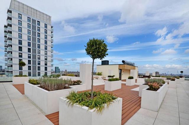  Image of 1 bedroom Flat to rent in Lamb Street London E1 at Lamb Street, London, E1