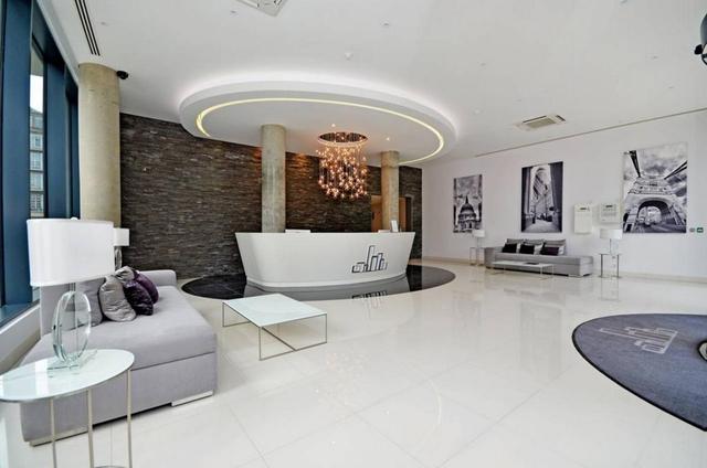  Image of 1 bedroom Flat to rent in Lamb Street London E1 at Lamb Street, London, E1