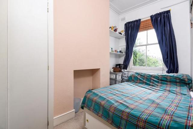  Image of 2 bedroom Flat to rent in Westbourne Park Road London W2 at Westborne Park Road, Westborne Park, W2