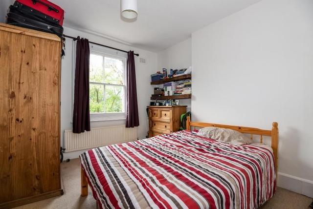  Image of 2 bedroom Flat to rent in Westbourne Park Road London W2 at Westborne Park Road, Westborne Park, W2