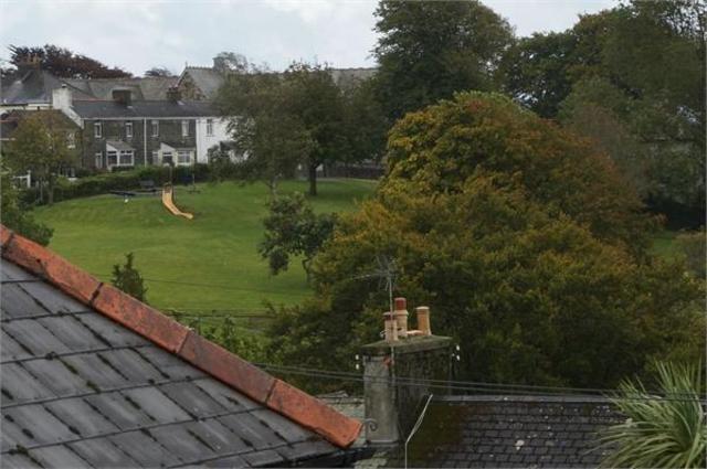  Image of 3 bedroom Cottage for sale in Dean Hill Liskeard PL14 at Dean Hill, Liskeard, Cornwall