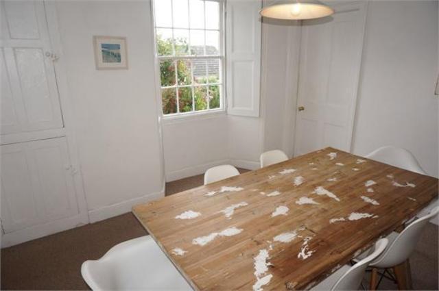  Image of 3 bedroom Cottage for sale in Dean Hill Liskeard PL14 at Dean Hill, Liskeard, Cornwall