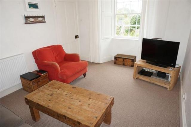  Image of 3 bedroom Cottage for sale in Dean Hill Liskeard PL14 at Dean Hill, Liskeard, Cornwall