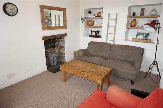  Image of 3 bedroom Cottage for sale in Dean Hill Liskeard PL14 at Dean Hill, Liskeard, Cornwall